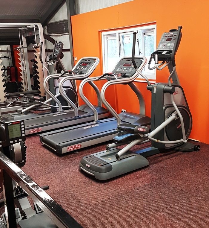 <center>We Have A Class Perfect Just For You<center>